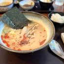 시미르식당 이미지