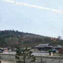한창미트 | 수원 행궁동 미트테일 방문 후기 - 여기 음식이랑 뷰가 둘 다 맛있는데 요즘 대기 없네