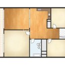 덕유마을 주공3단지 이미지