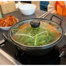 더샤브칼국수