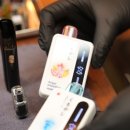 해송1로 이미지