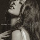 올리비아 이미지