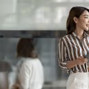 연기복지회관 이미지