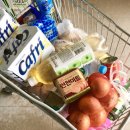 바다애오토캠핑장 이미지