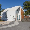 아담 스테이 이미지