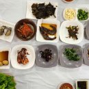 다정할인마트 이미지