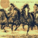 사또마말고기