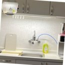 (주)디엘 이미지