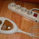 카페구들장 이미지