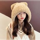 창동모자 쇼핑하우