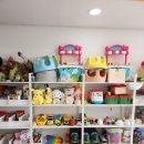 루나키즈풀빌라 이미지