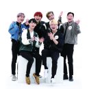 효진모드 이미지