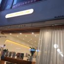 퍼스트커피랩인천만수역점