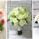 단아광고디자인 이미지