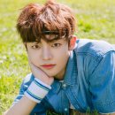 유찬이네 이미지