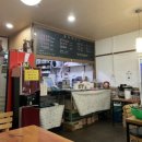 김씨네국수 이미지