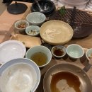 상남푸르미아파트 ~ 면사무소 | [창원상남동돈까스] &#39;동양카츠&#39; 안심 돈부리 &amp; 안심카츠 추천