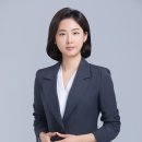 세무회계수현