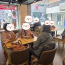 영선1동 행정복지센터 이미지