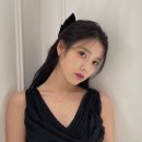 아이유 - 서구 대영로 71 | 아이유