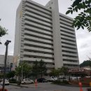 용두천로44길 이미지