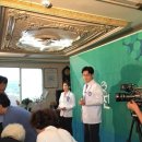 대원리경로당 이미지