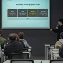 게임프로 이미지