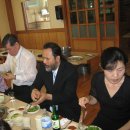 갈비마트 이미지