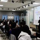 안양예술고등학교 이미지