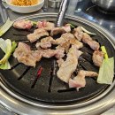 돈벼락맛집 이미지