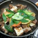 안동갈비&갈비살 이미지