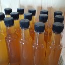 최소영농장 이미지