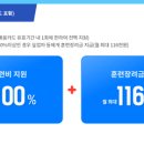 SBS아카데미게임학원 - 부평구 시장로 7 | SBS아카데미게임학원