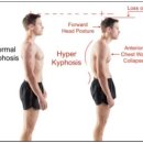 라운드짐 이미지