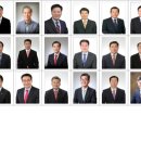 영인원예 이미지