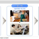 푸드라운지 이미지