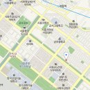 예당호프 이미지