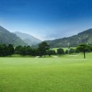 부곡사우나 이미지