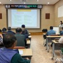 농업기술센터(농업인문화관) 이미지