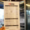 (주)푸드피아 이미지