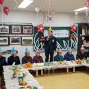 청운2리경로당 이미지