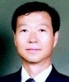 하성탁구클럽