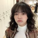 뉴어룸