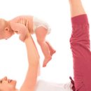 오늘의한의원 이미지