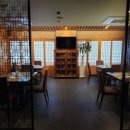 고담한정식 이미지