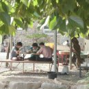 앞섬마을 이미지