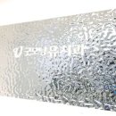 심미부부치과의원 이미지