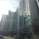 구평동-21 네이버블로그