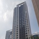 래미안신반포리오센트 이미지