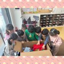 시립키든어린이집 이미지